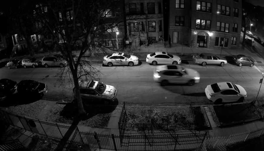 Reolink Camera One_00_Reolink Home Hub One_20260107203754.jpg